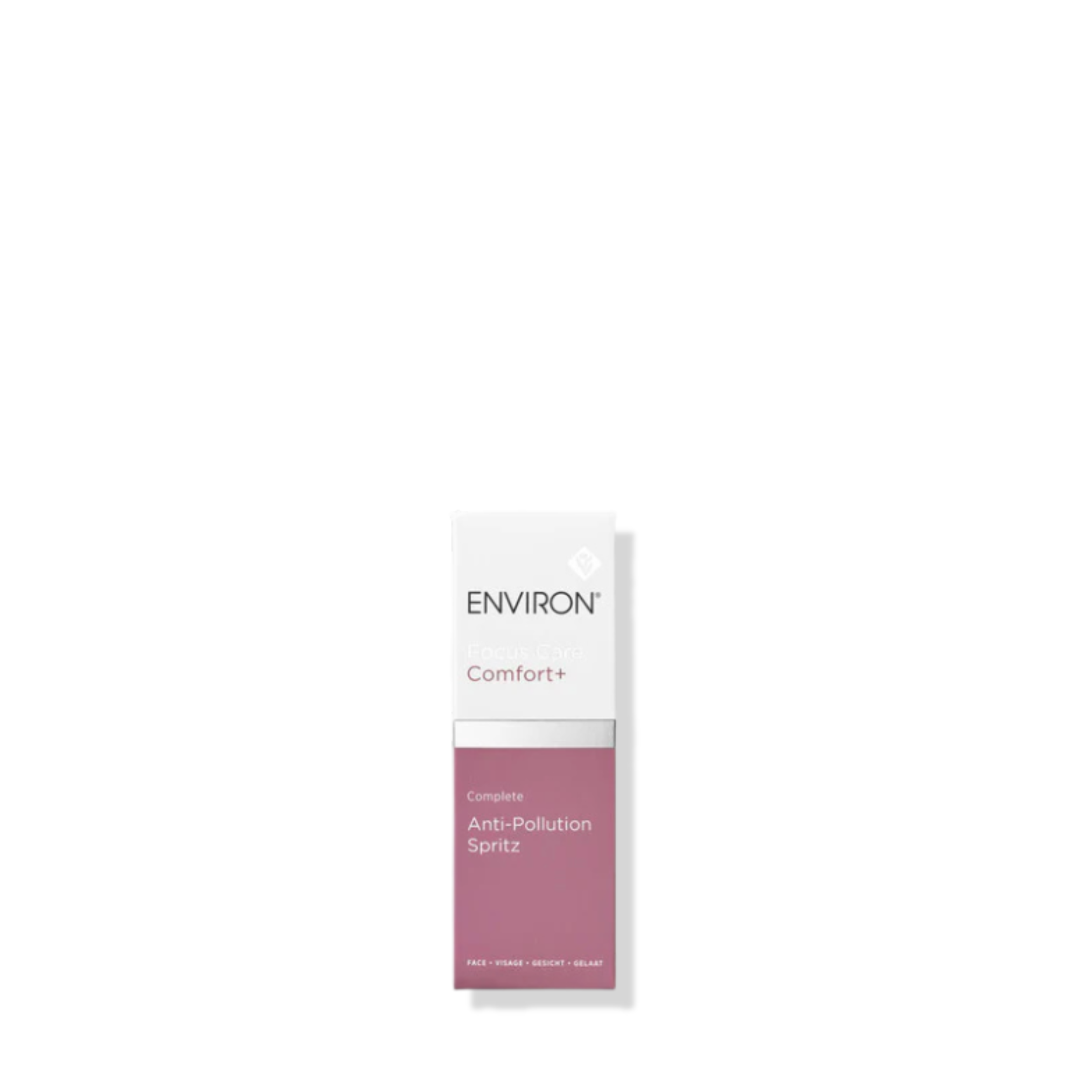 Environ Complete Anti-Pollution Spritz