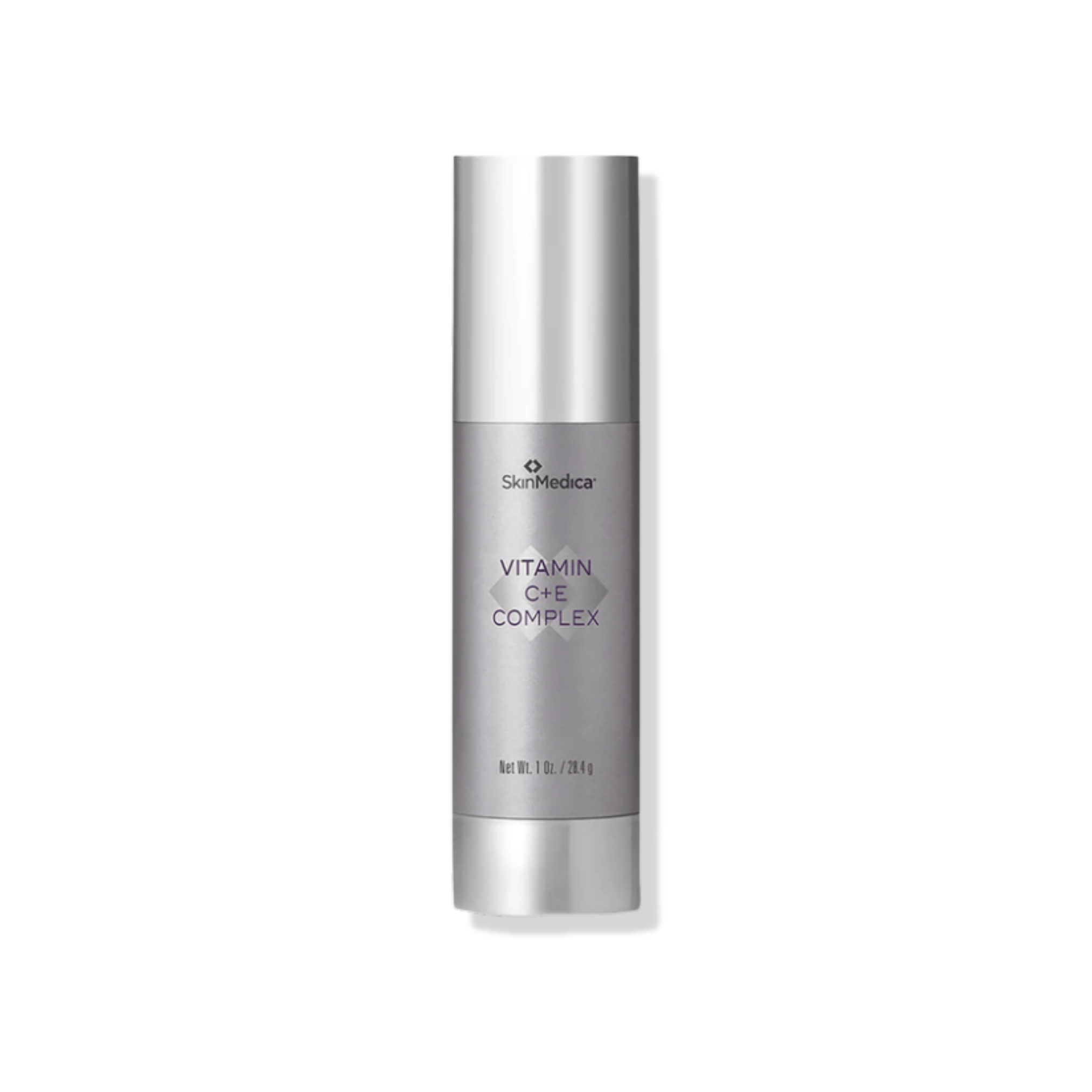 Skin Medica Vitamin C + E Complex