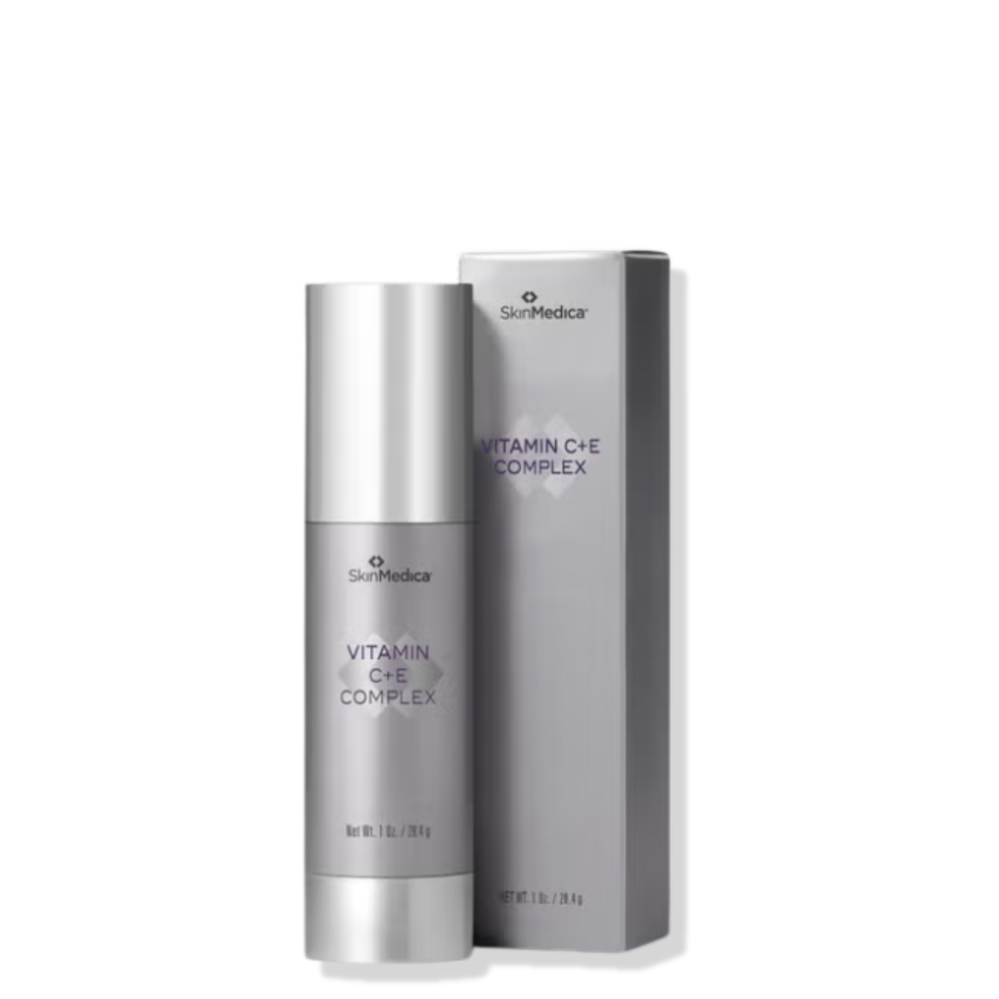 Skin Medica Vitamin C + E Complex