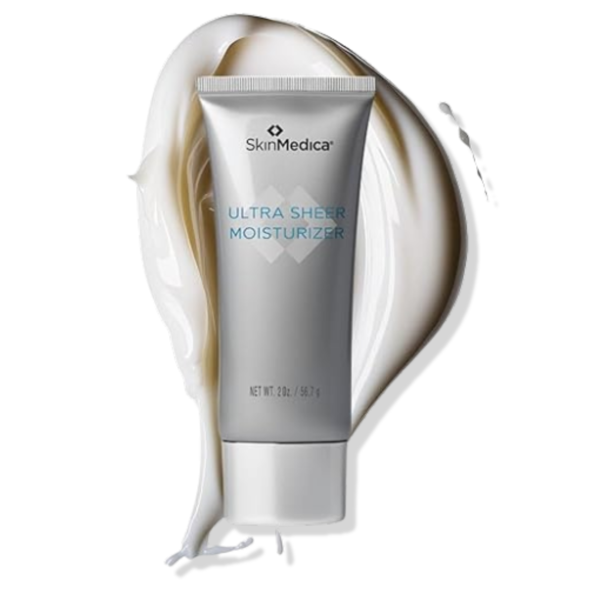 Skin Medica Ultra Sheer Moisturizers