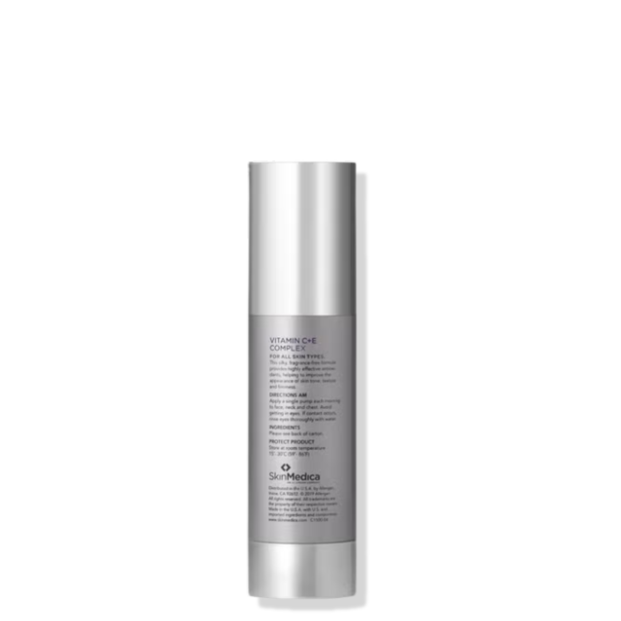 Skin Medica Vitamin C + E Complex