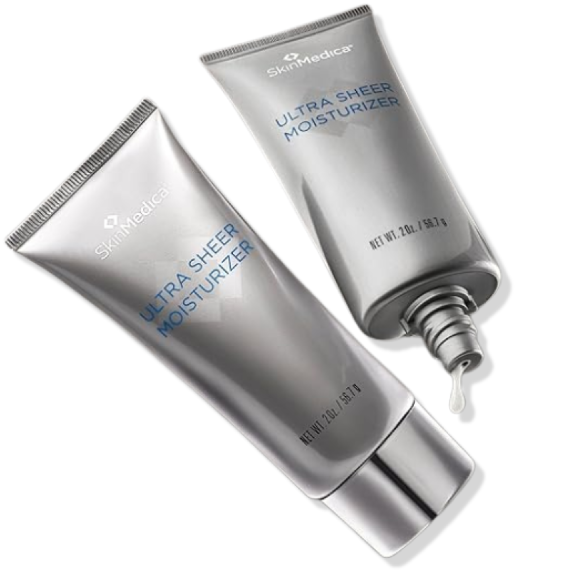 Skin Medica Ultra Sheer Moisturizers