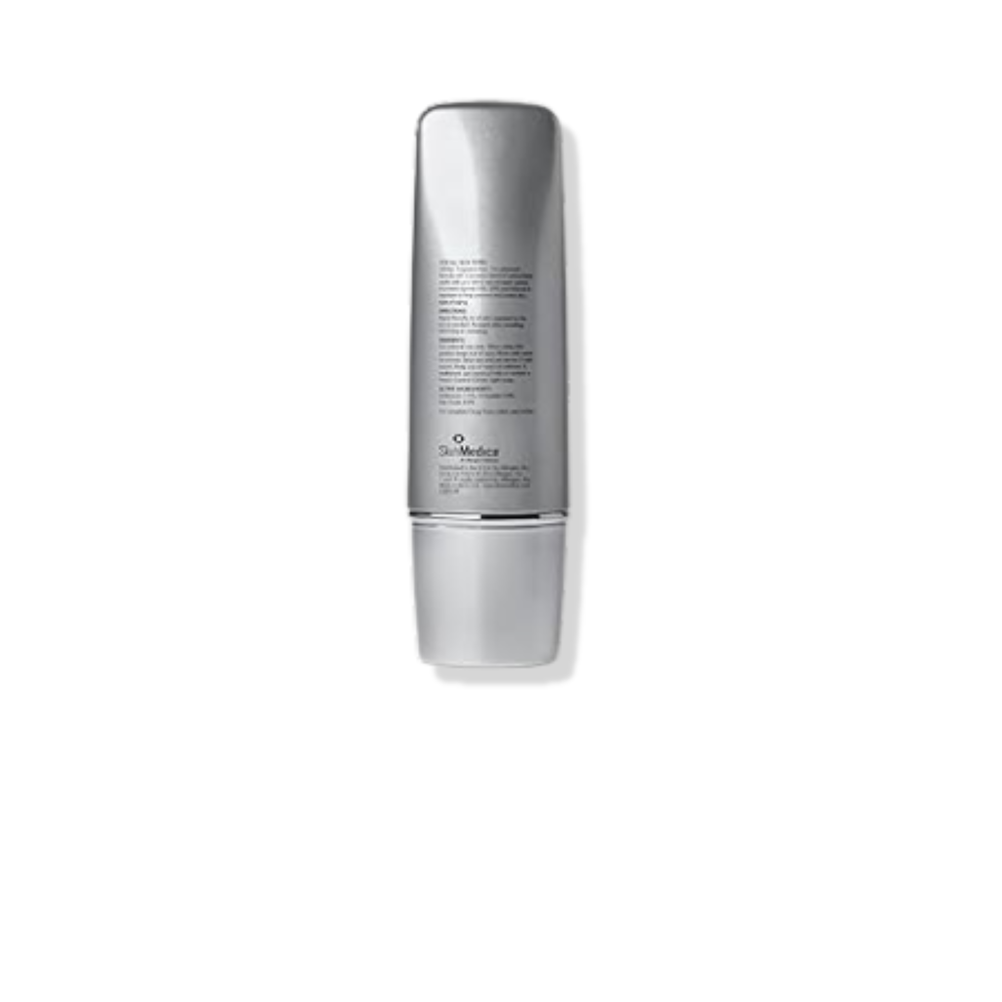 Skin Medica Total Defense + Repair SPF 34