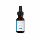SkinCeuticals P-TIOX Anti-Wrinkle Serum