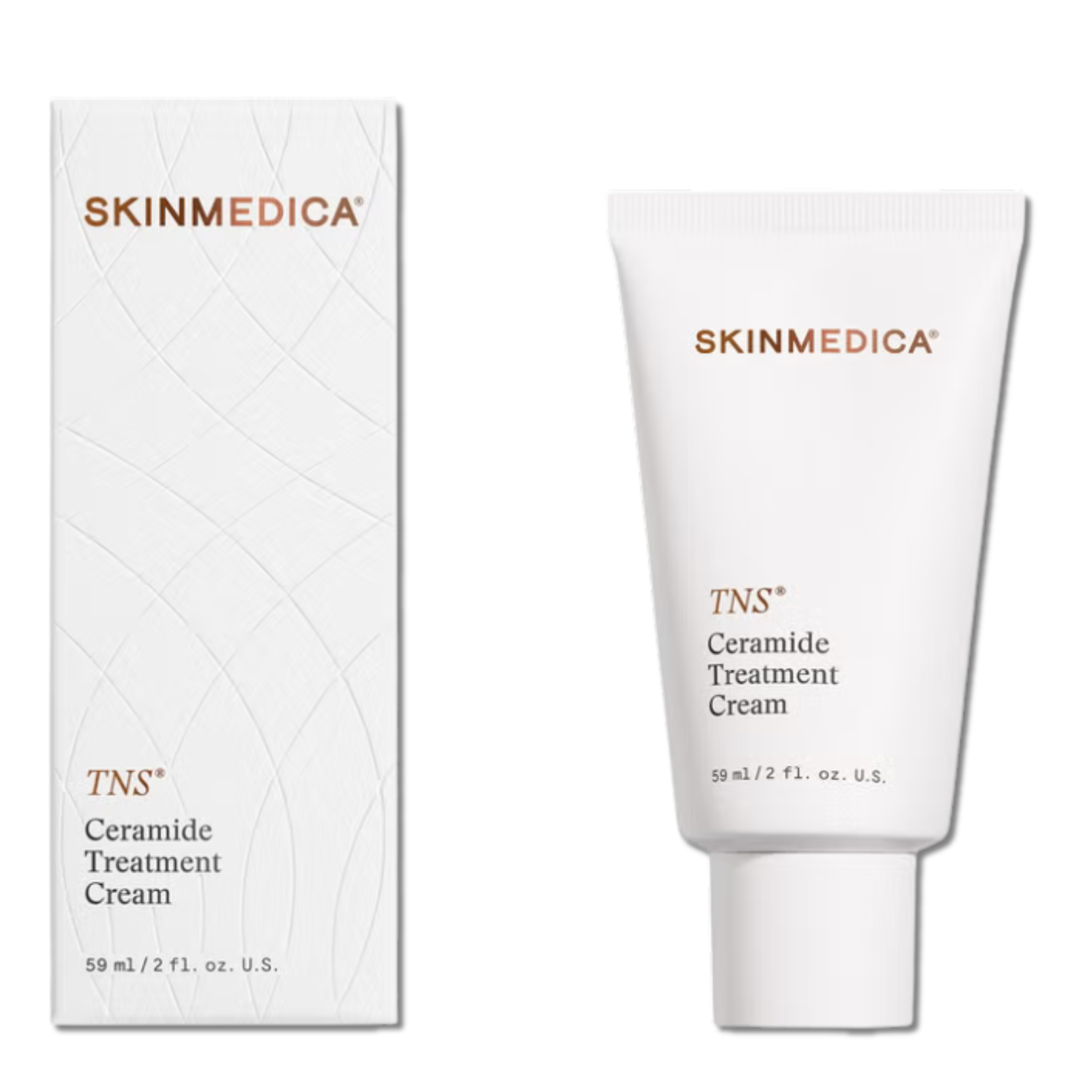 Skin Medica TNS Ceramide Treatment Cream
