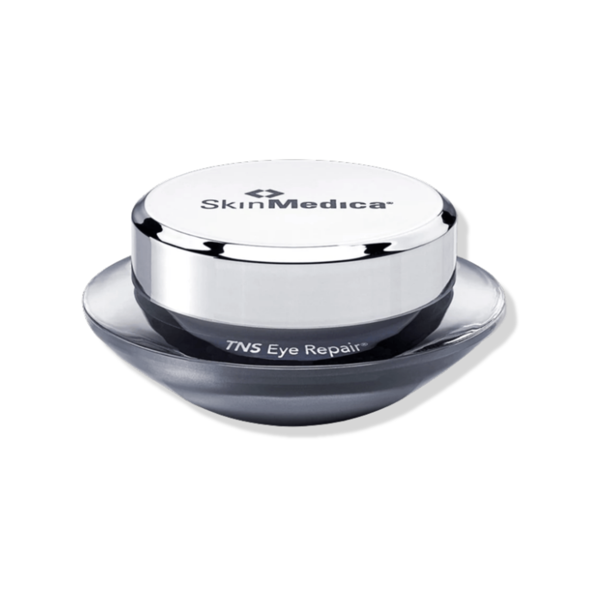 Skin Medica TNS Eye Repair