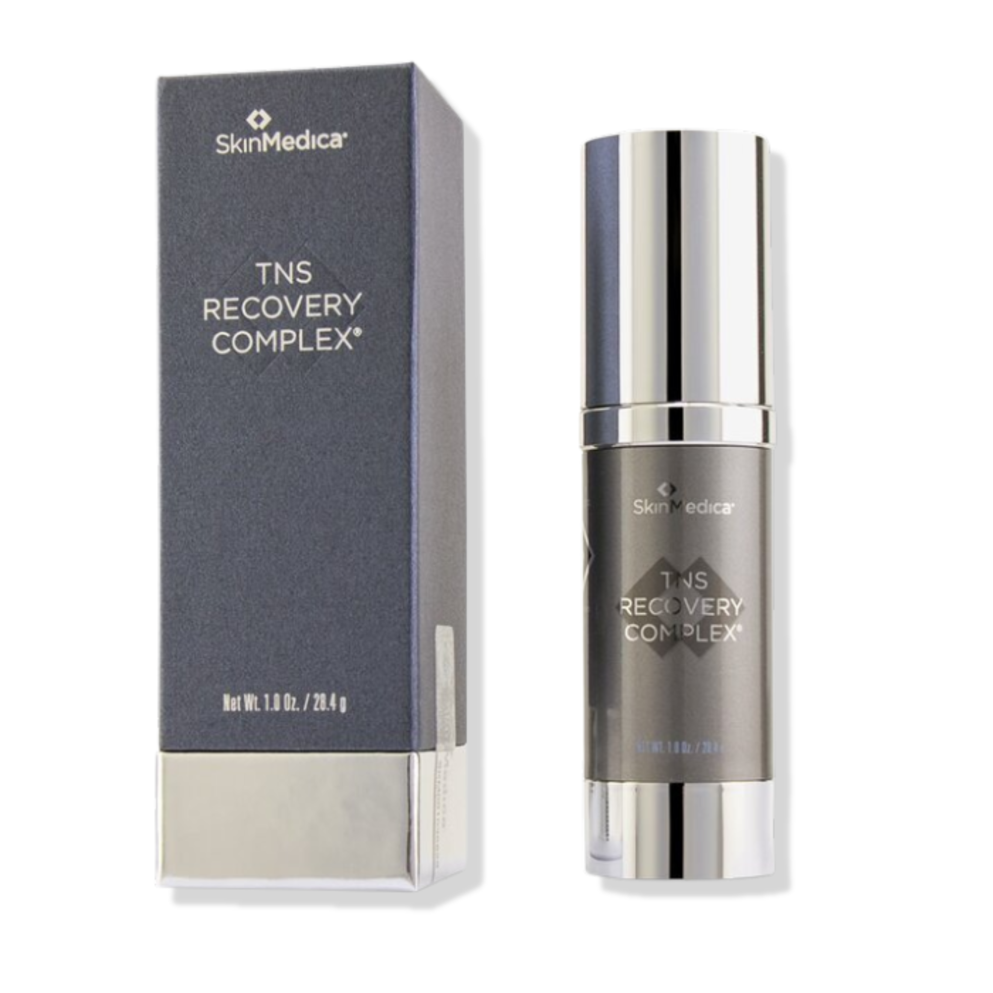 Skin Medica TNS Recovery Complex