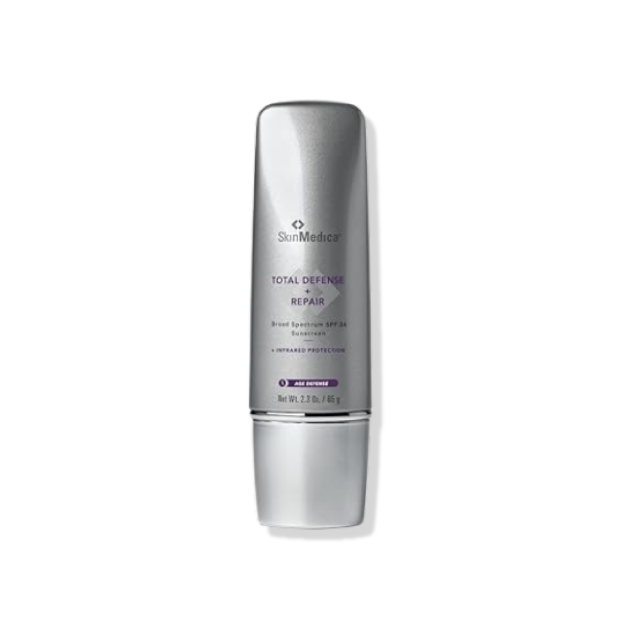 Skin Medica Total Defense + Repair SPF 34