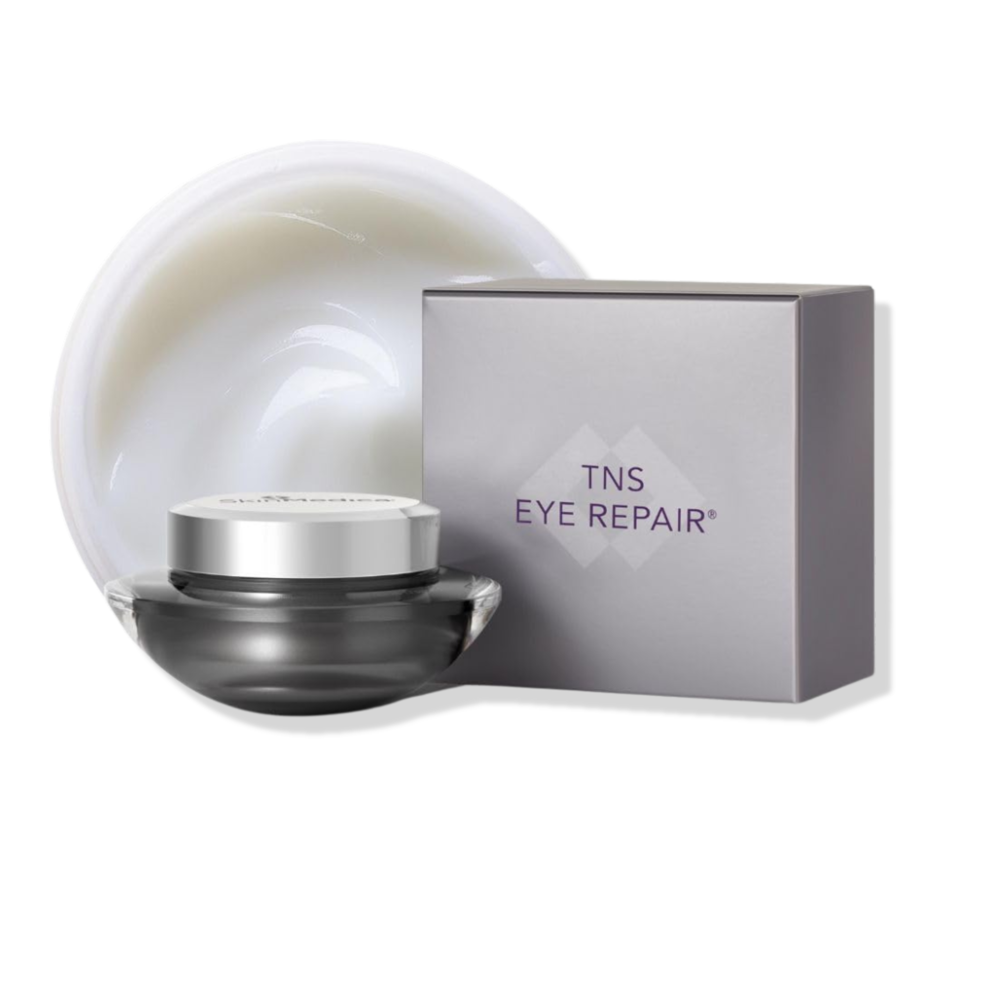 Skin Medica TNS Eye Repair