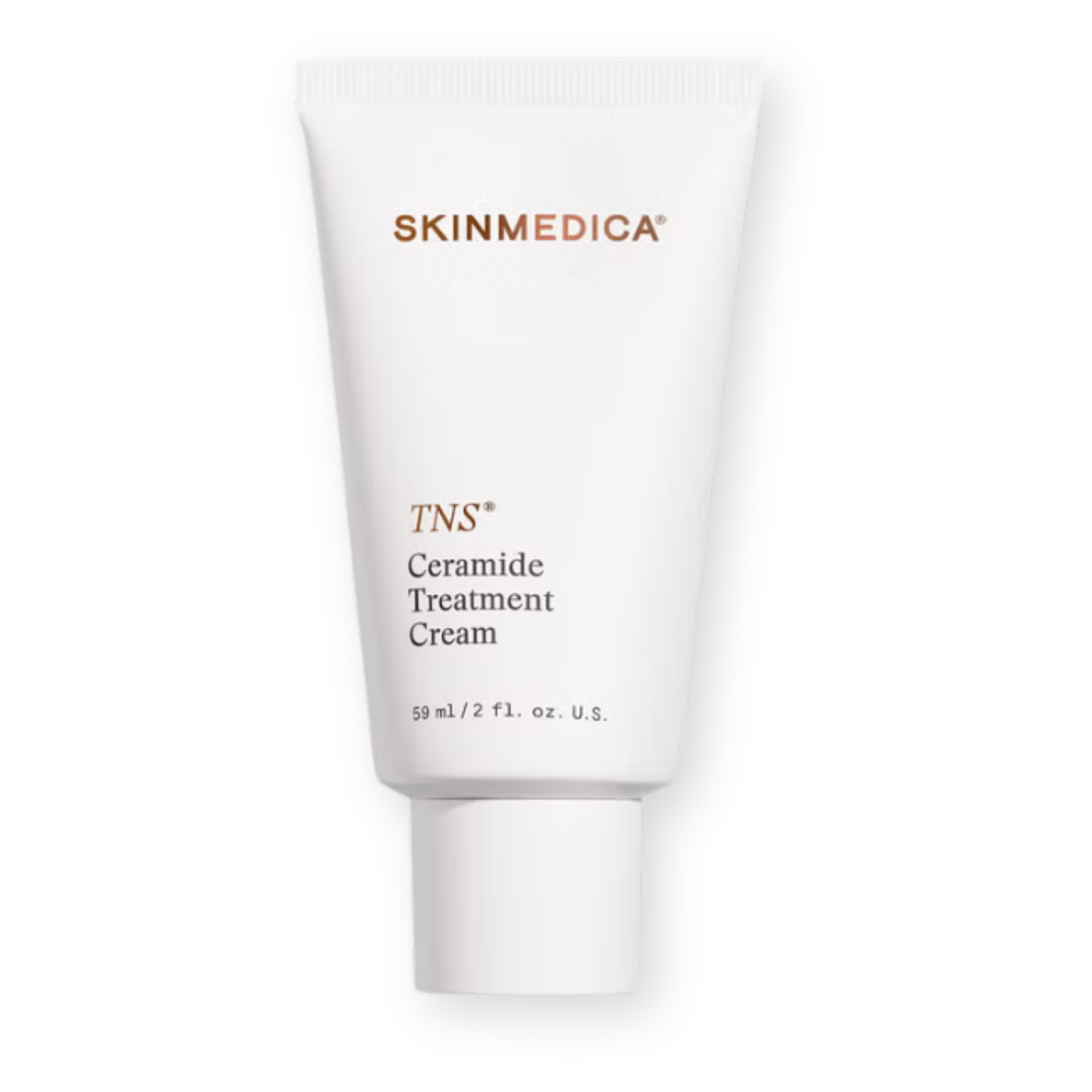 Skin Medica TNS Ceramide Treatment Cream