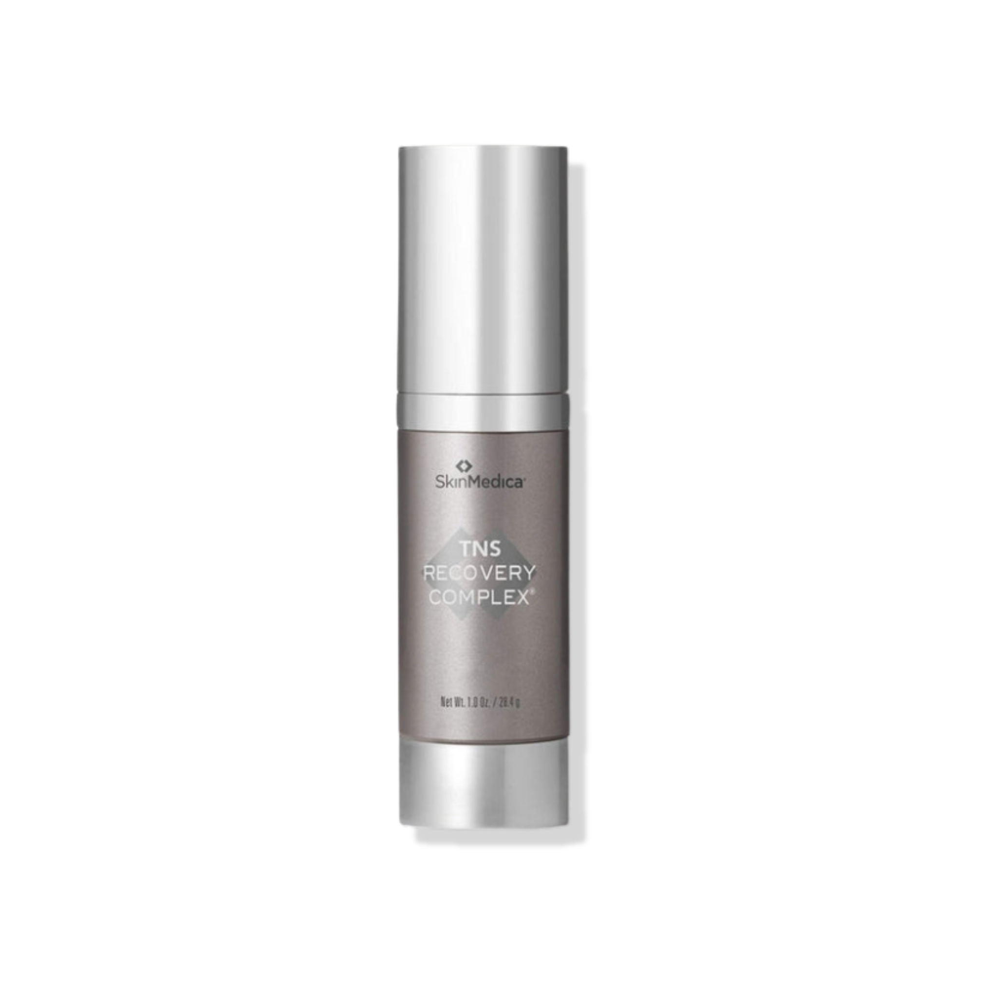 Skin Medica TNS Recovery Complex