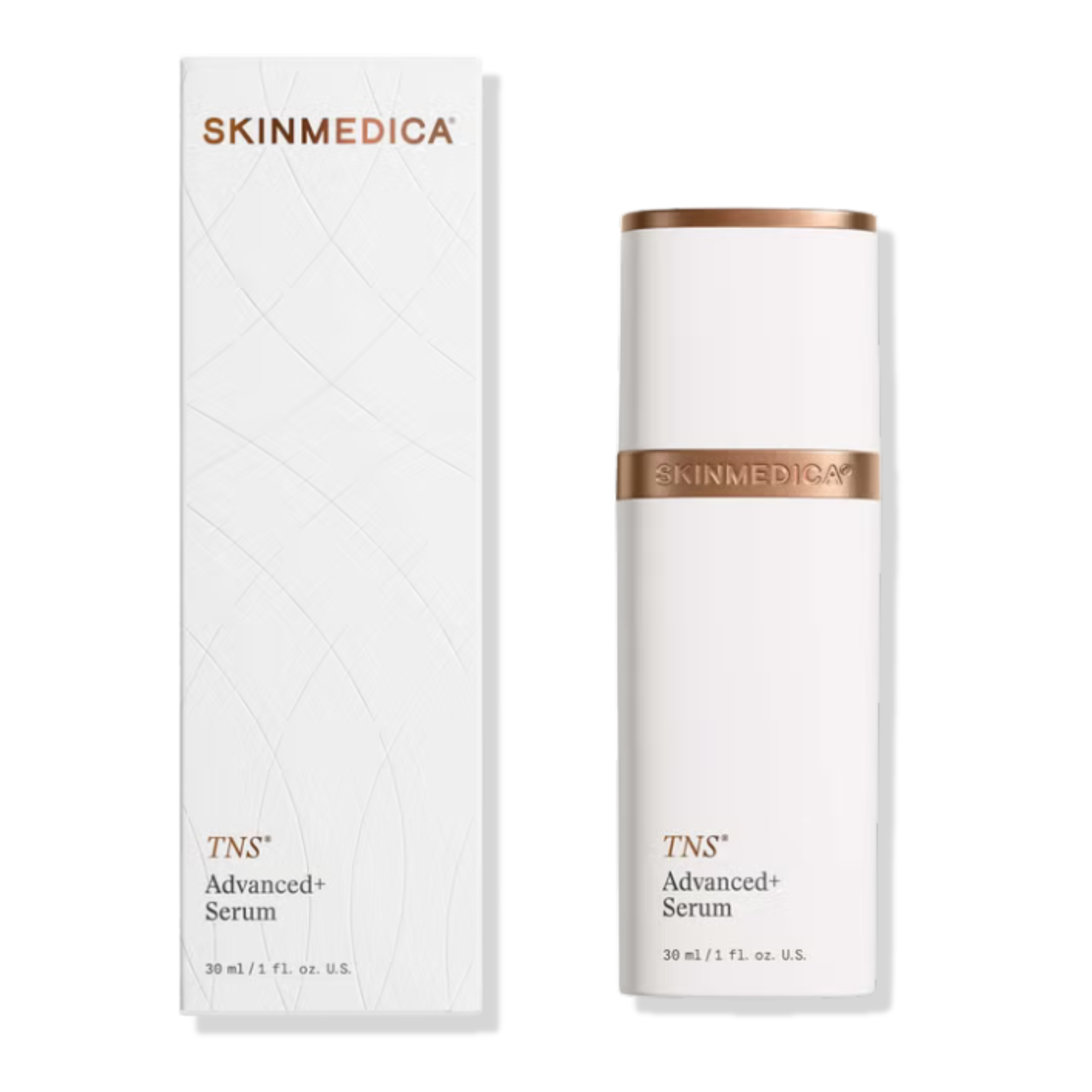 Skin Medica TNS Advanced+ Serum