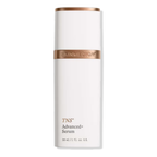 SkinMedica TNS Advanced+ Serum