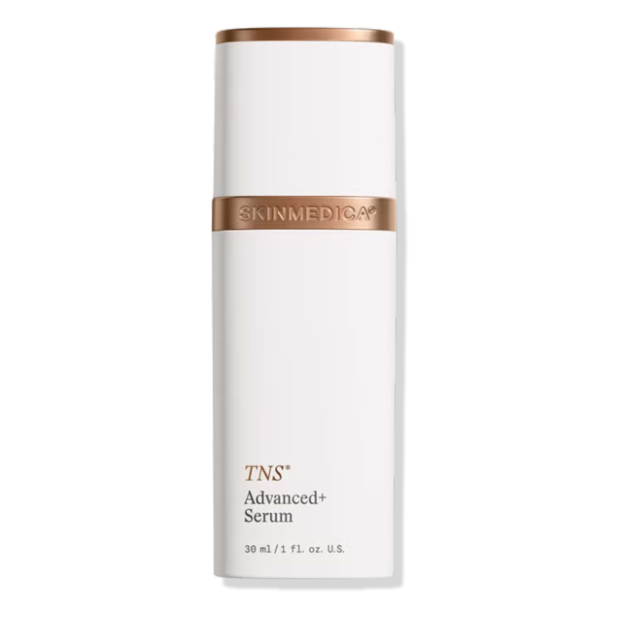 Skin Medica TNS Advanced+ Serum