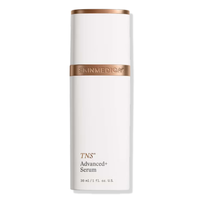 SkinMedica TNS Advanced+ Serum