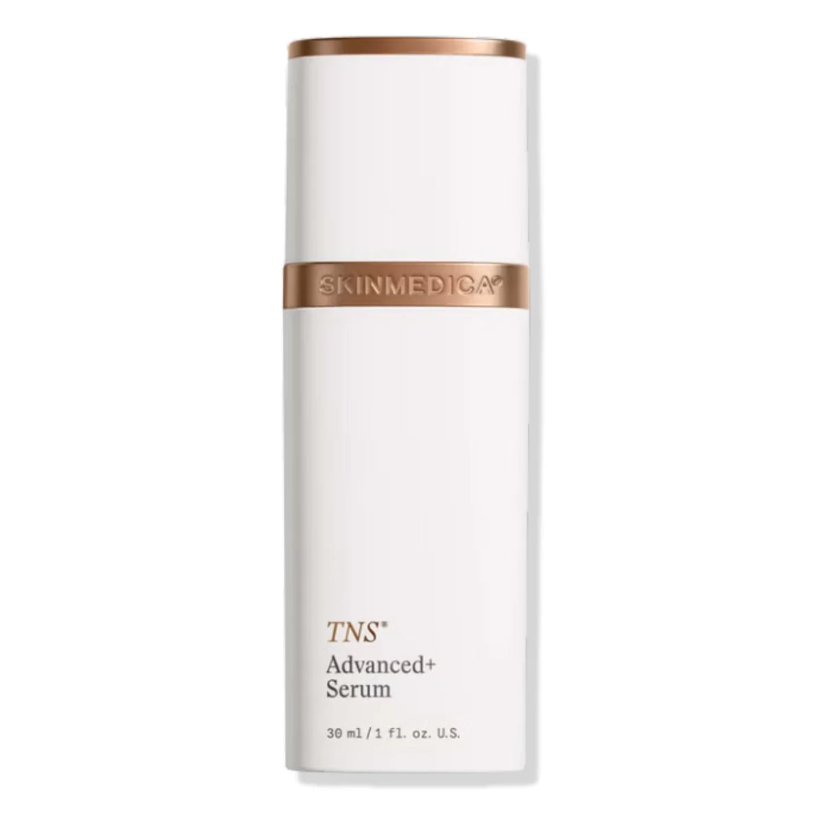 ENVIRON A-Boost Serum Intense ENVIRON 【公式通販】