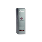 SkinMedica Scar Recovery Gel with Centelline