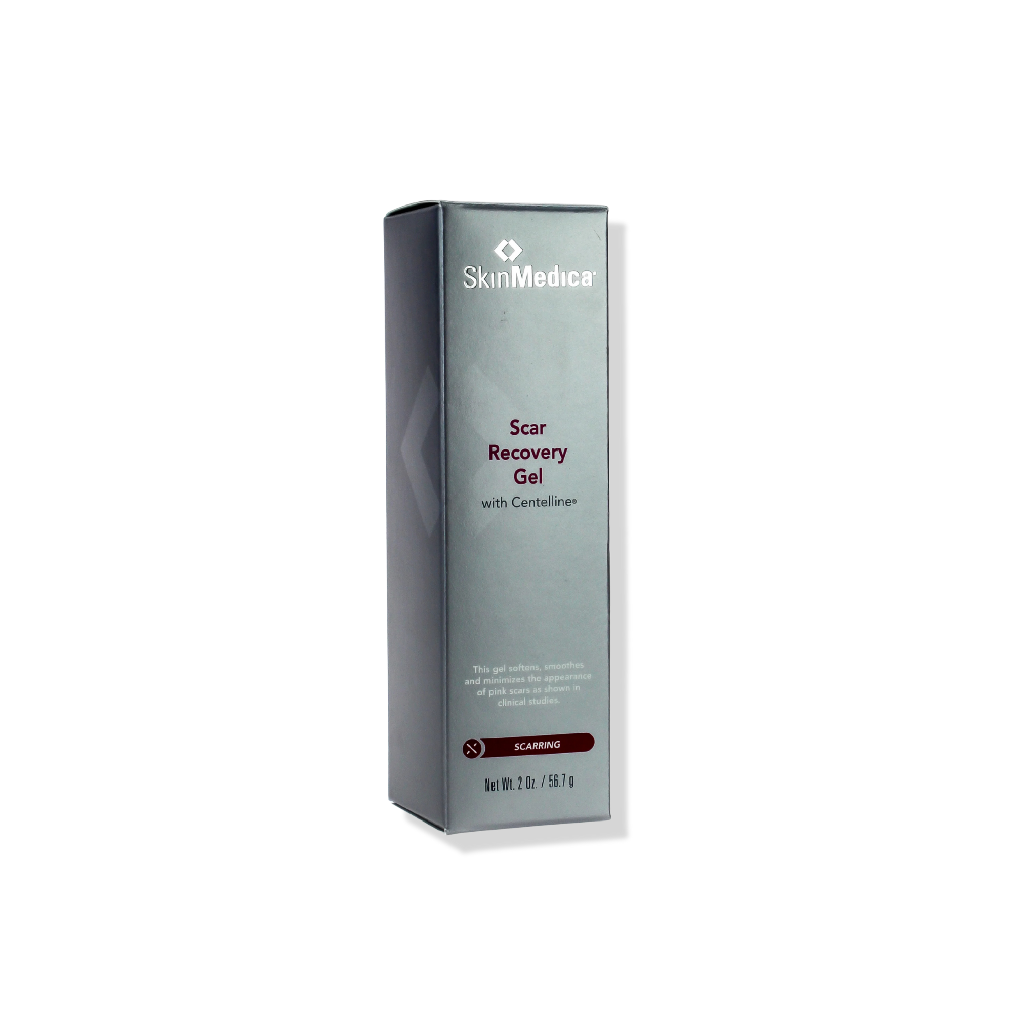 Skin Medica Scar Recovery Gel