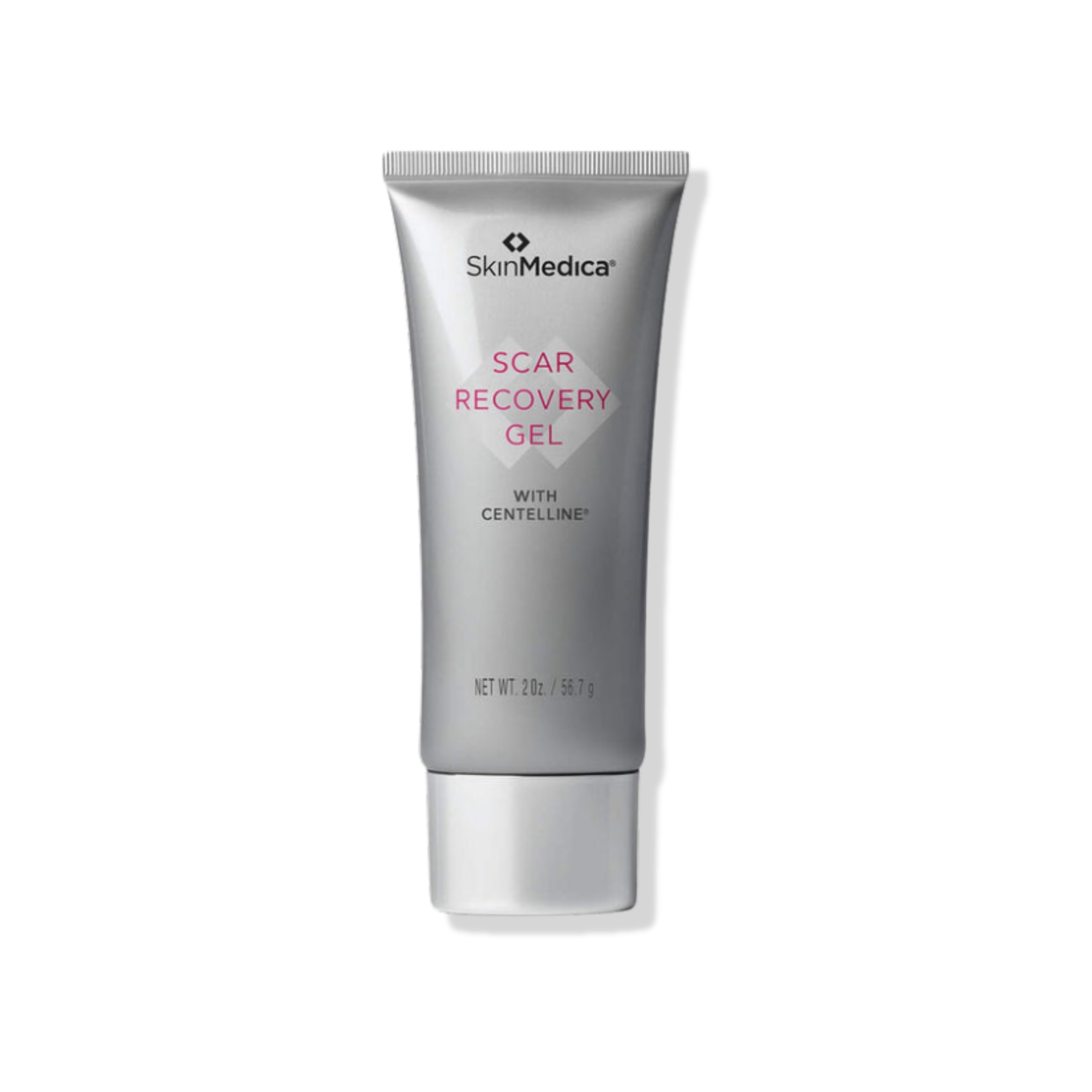 Skin Medica Scar Recovery Gel