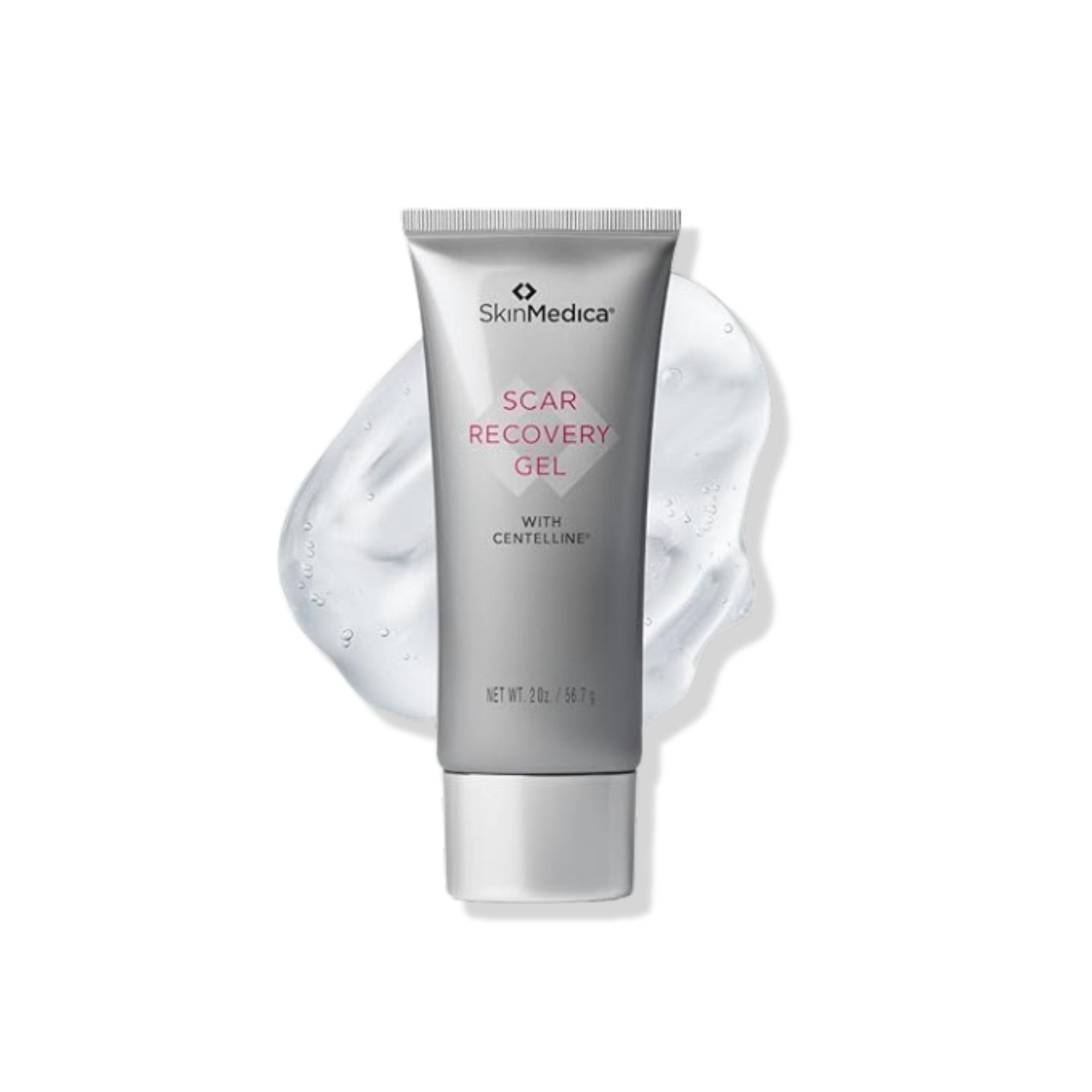 Skin Medica Scar Recovery Gel