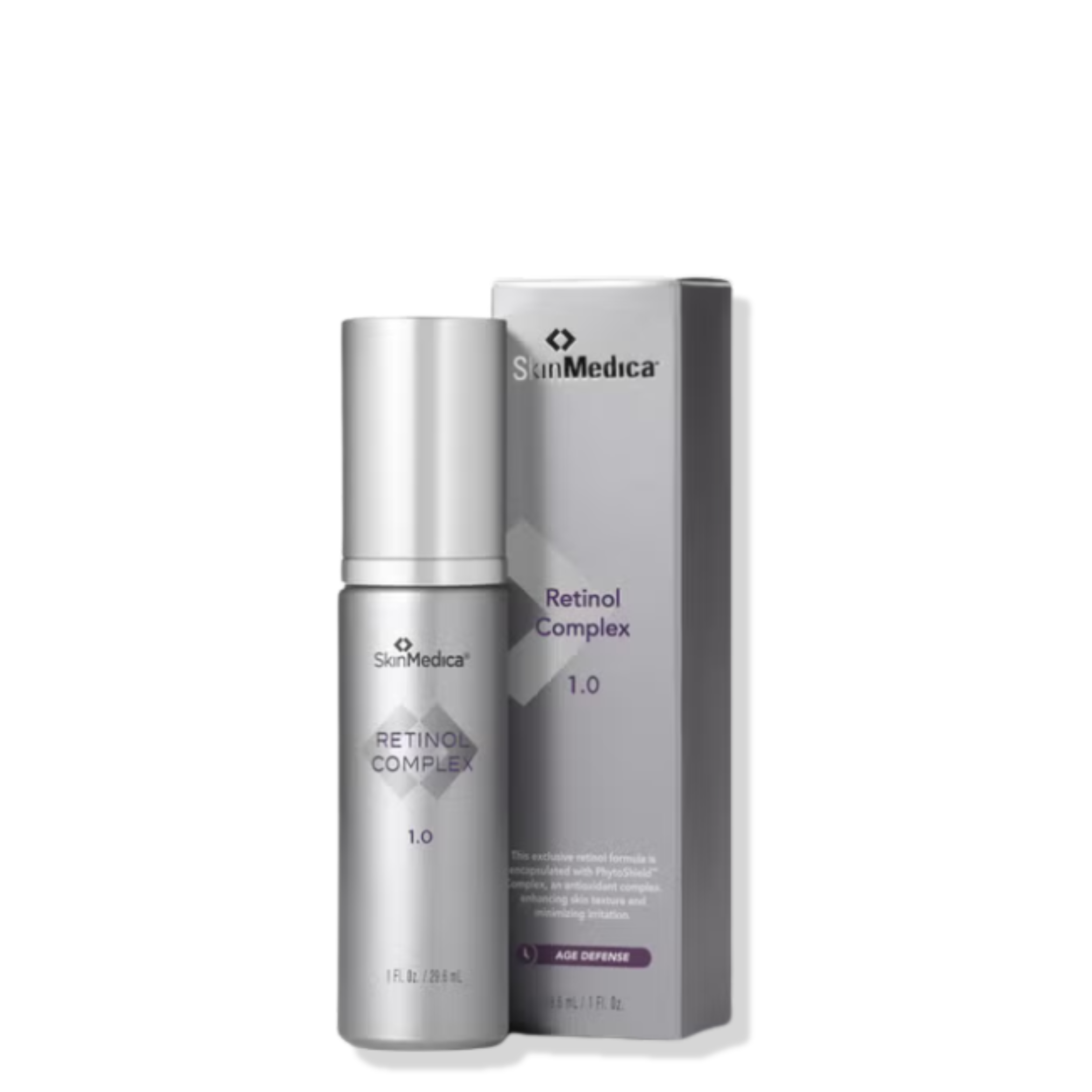 Skin Medica Retinol Complex 1.0