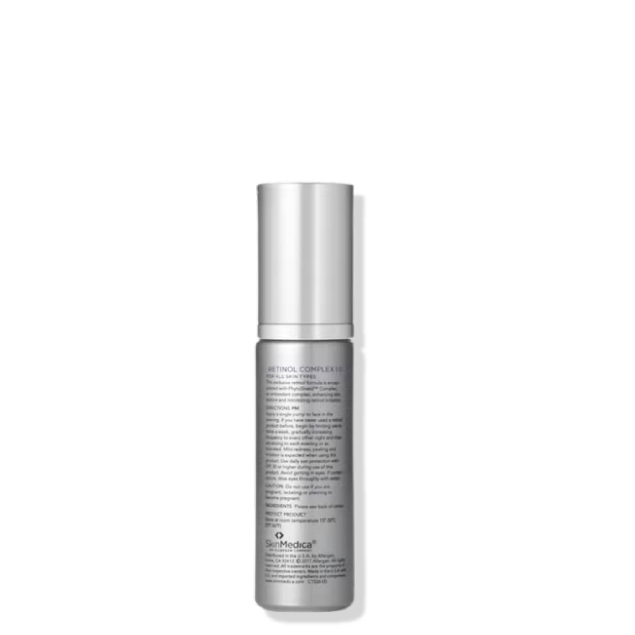 Skin Medica Retinol Complex 1.0