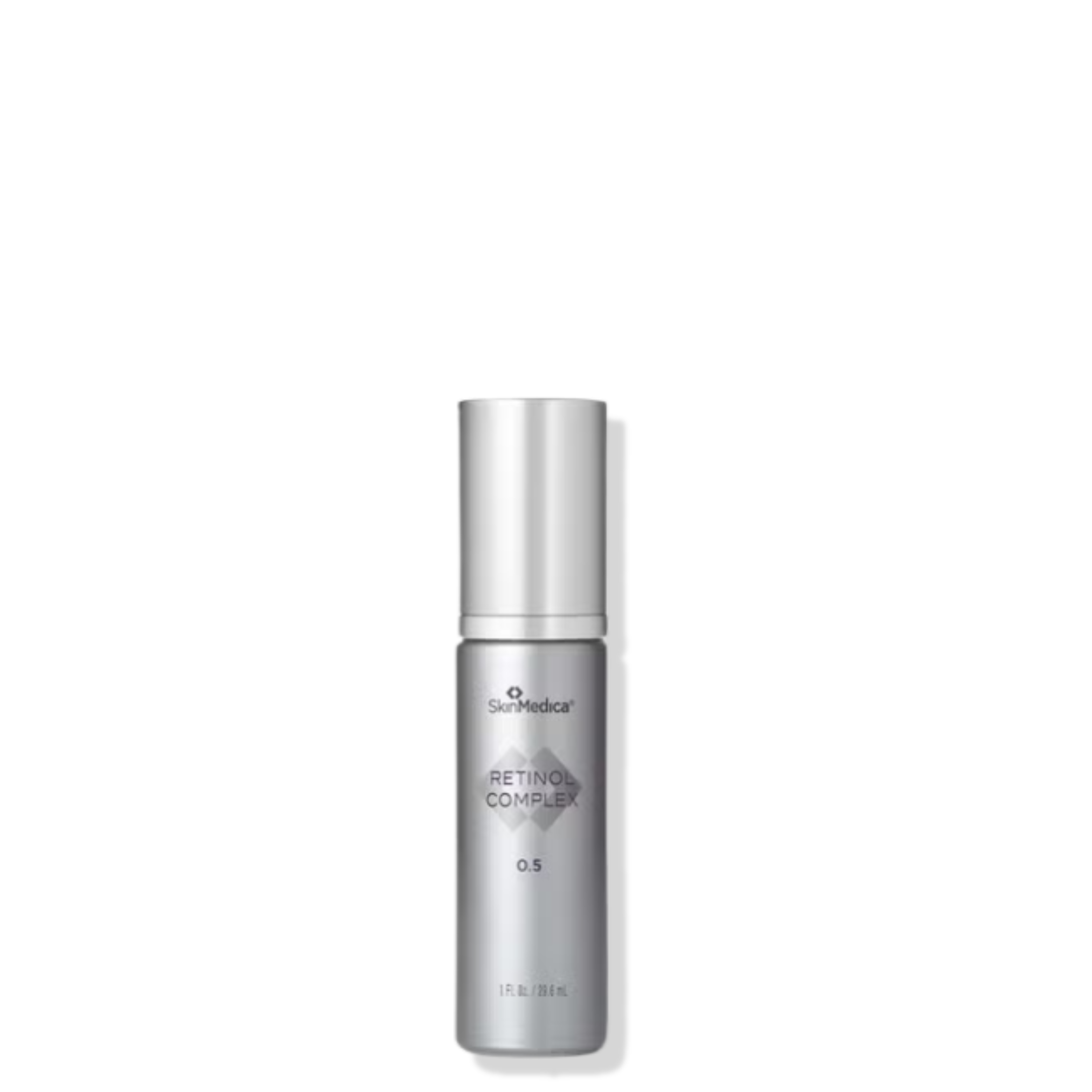 Skin Medica Retinol Complex 0.5