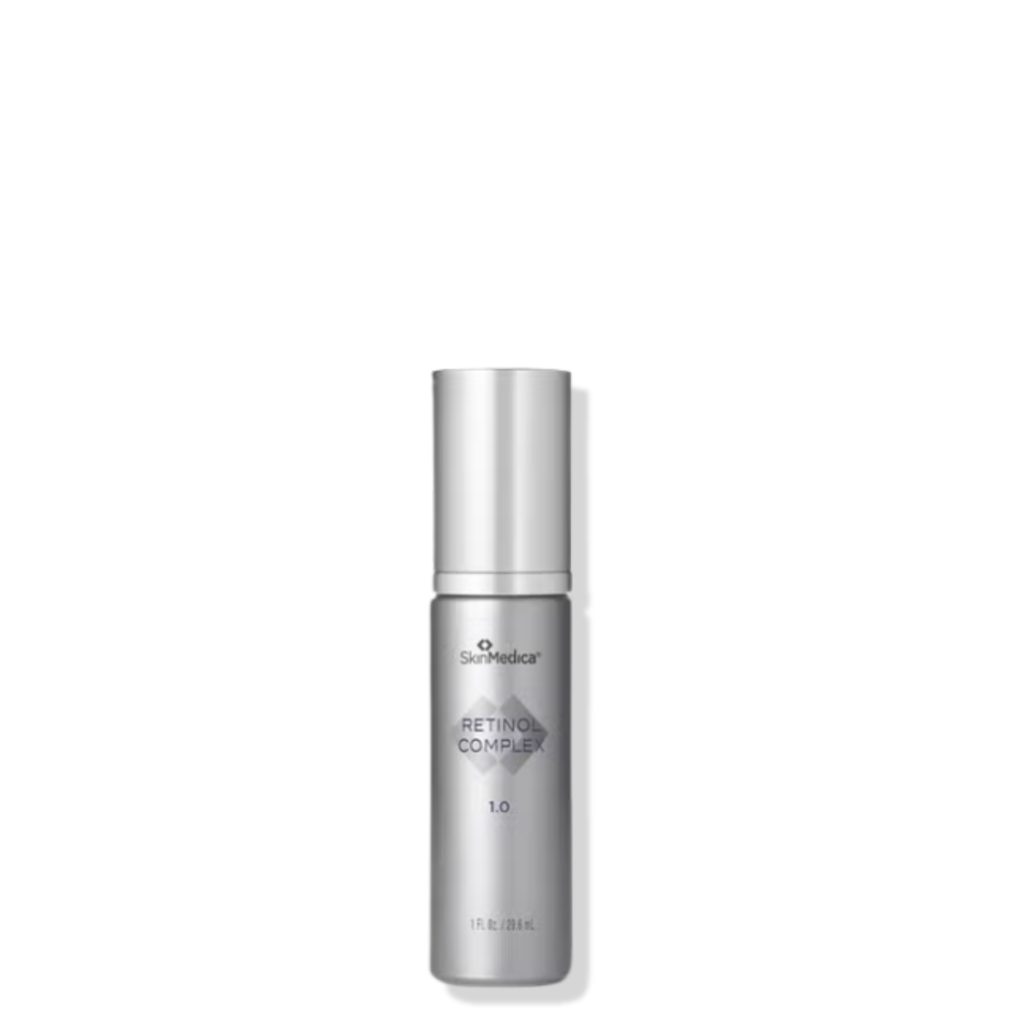 Skin Medica Retinol Complex 1.0