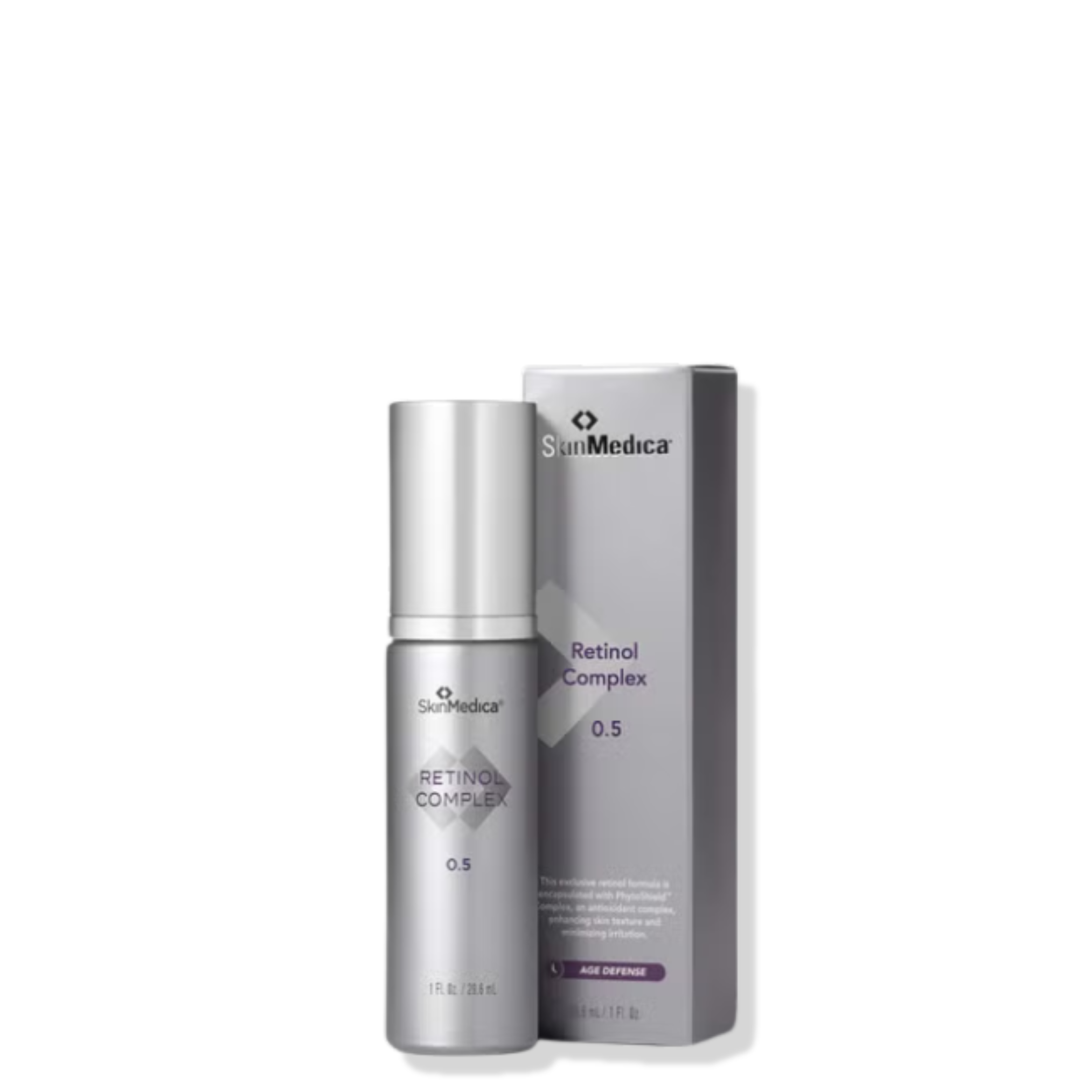 Skin Medica Retinol Complex 0.5