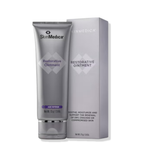 SkinMedica Restorative Ointment