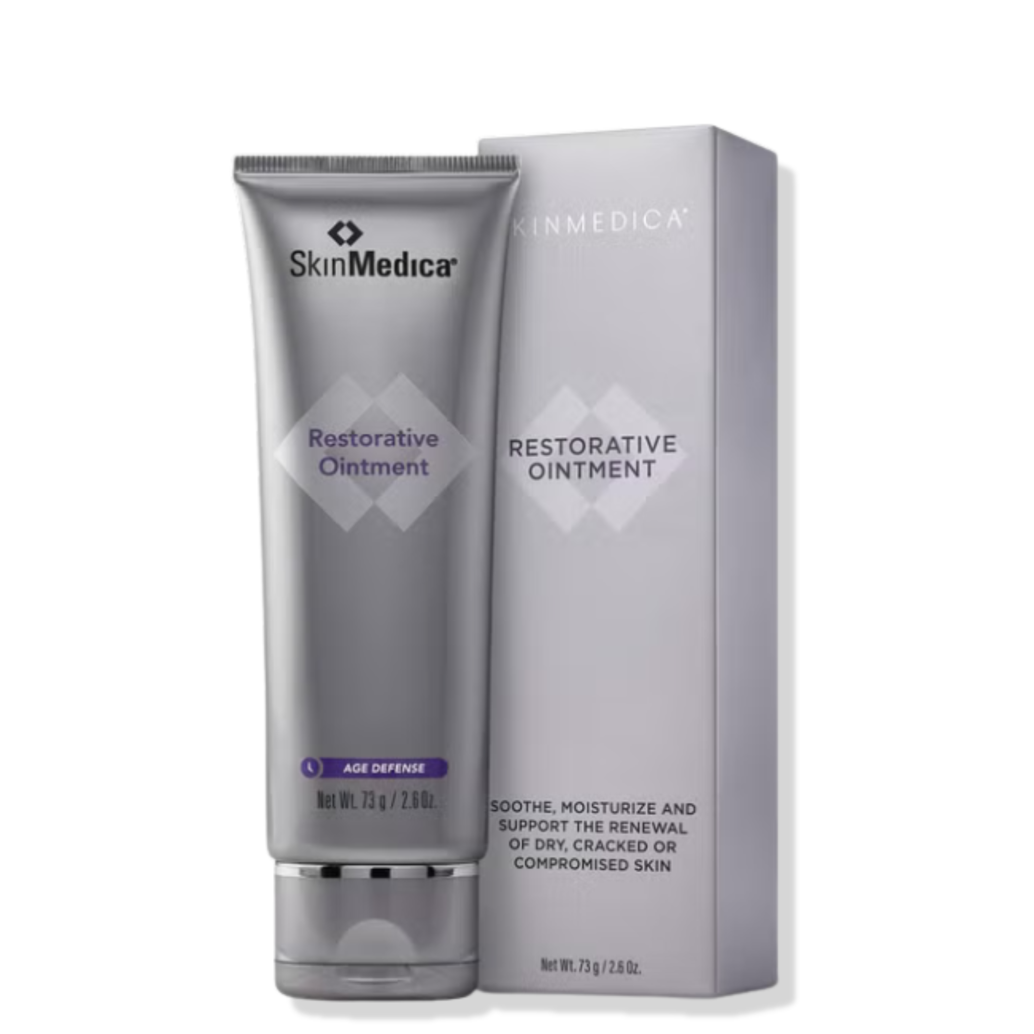 Skin Medica Restorative Ointment