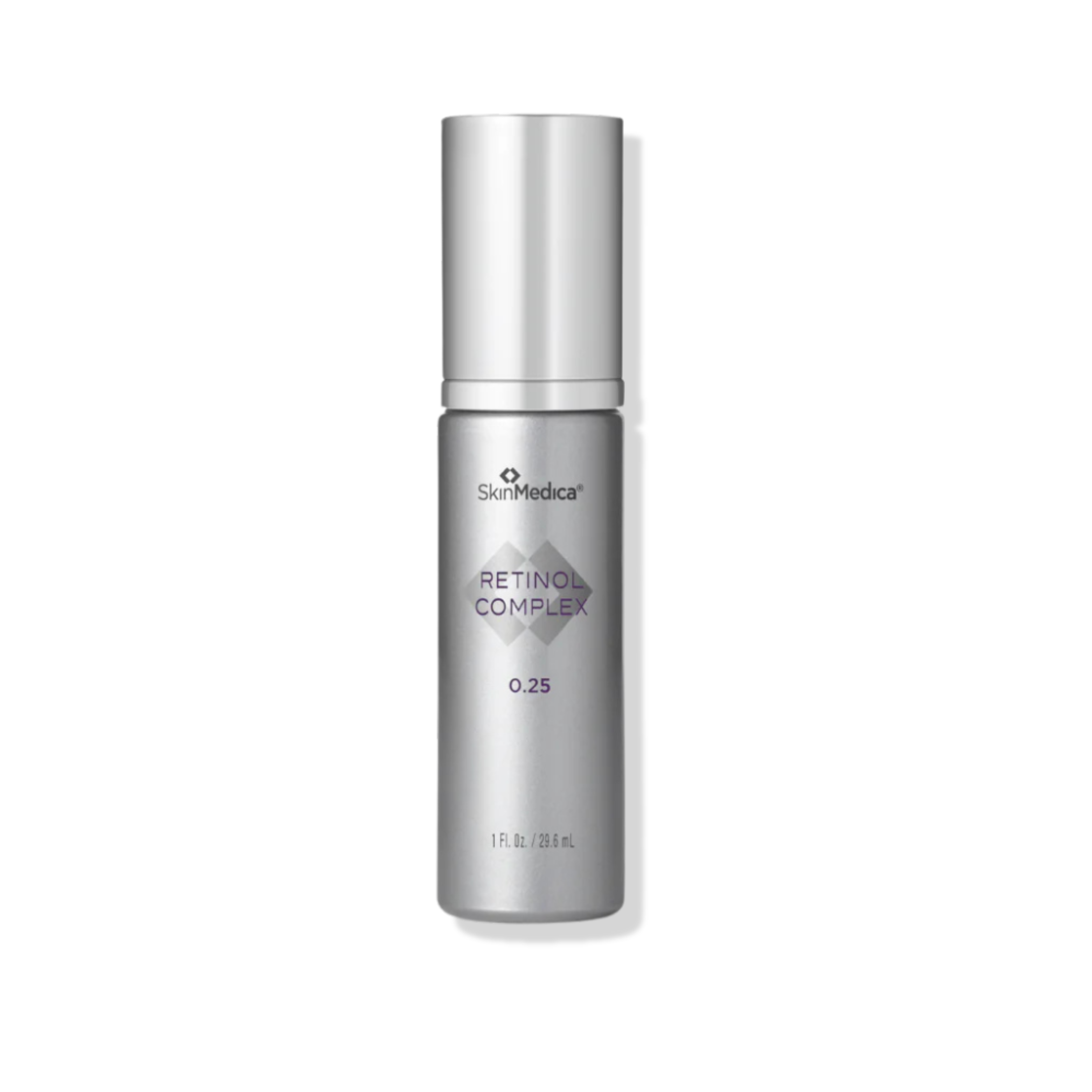 Skin Medica Retinol Complex .25