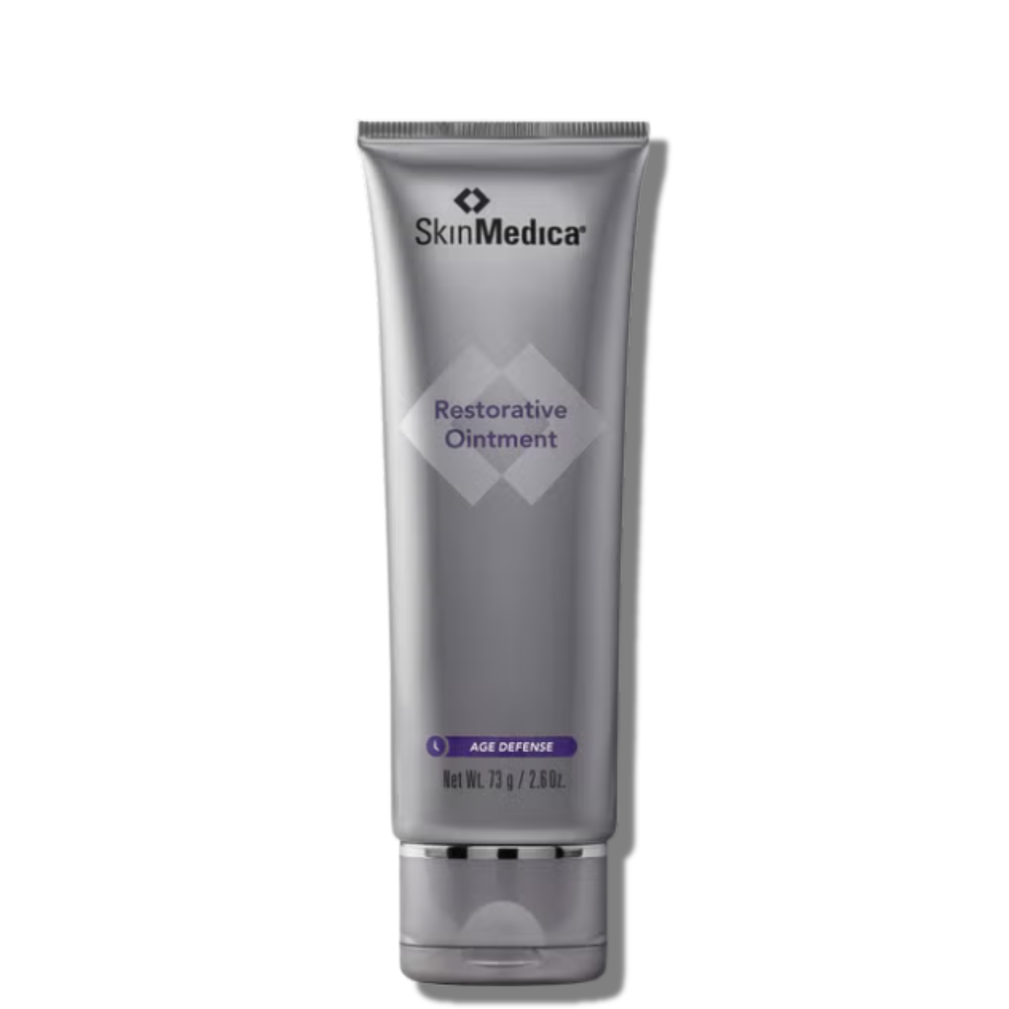 Skin Medica Restorative Ointment