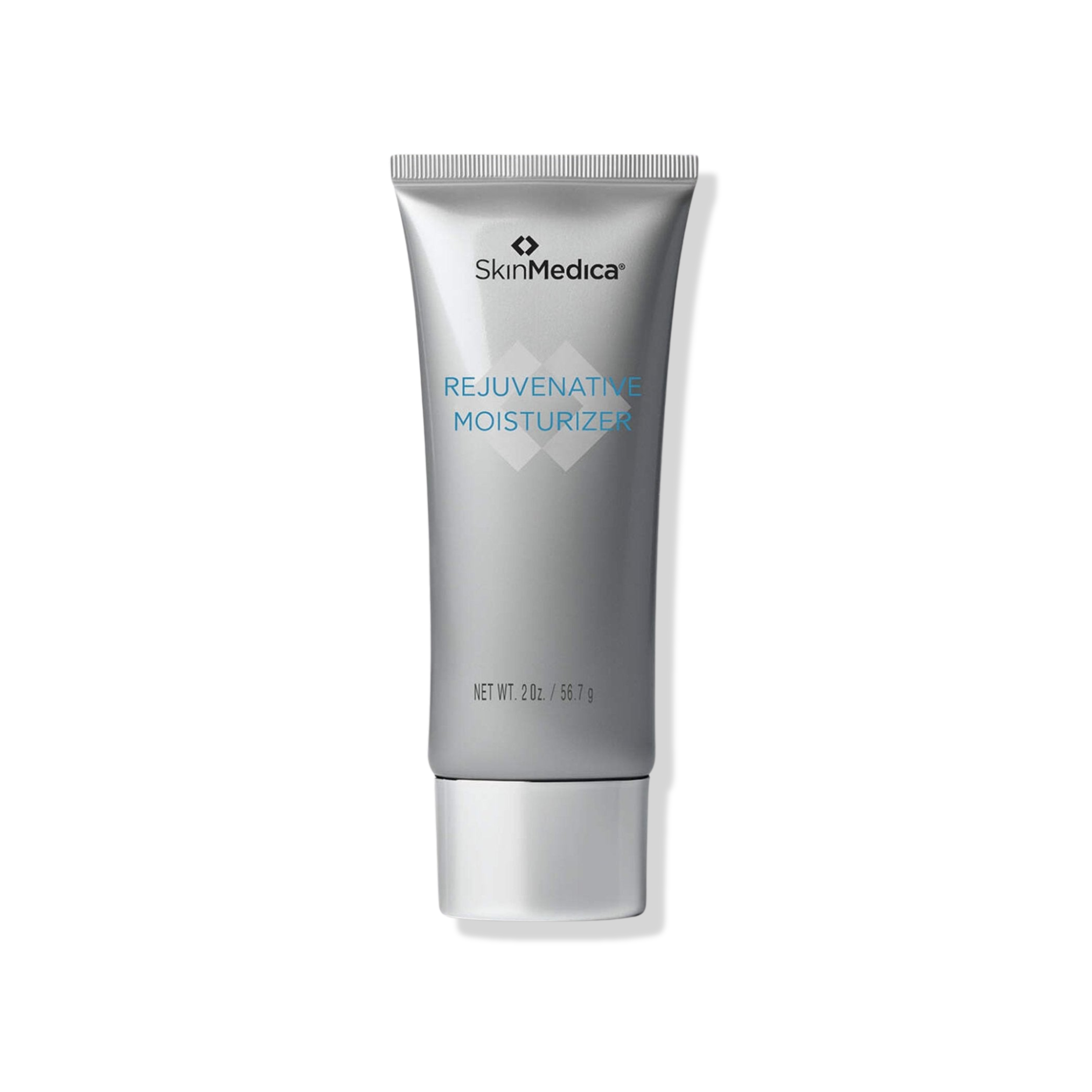 Skin Medica Rejuvenative Moisturizers