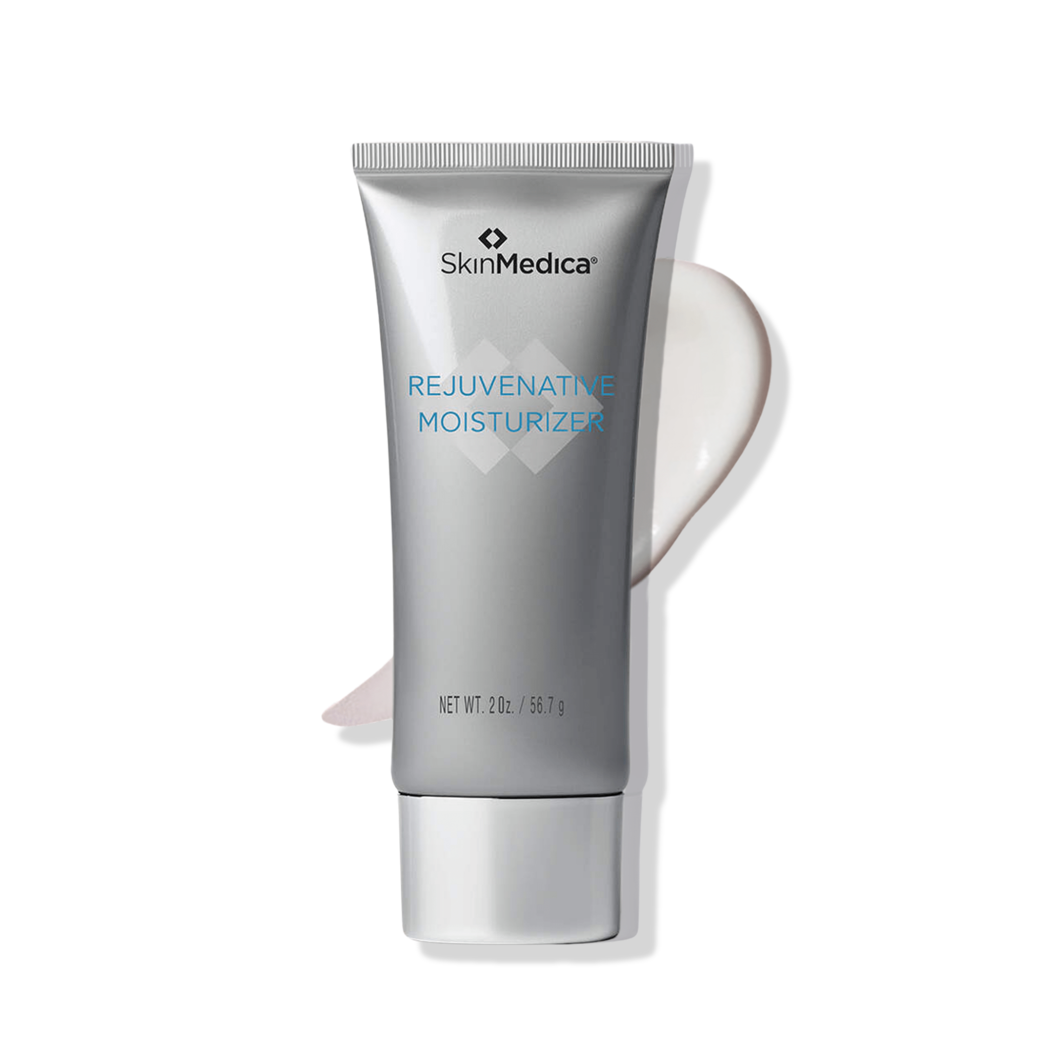 Skin Medica Rejuvenative Moisturizers