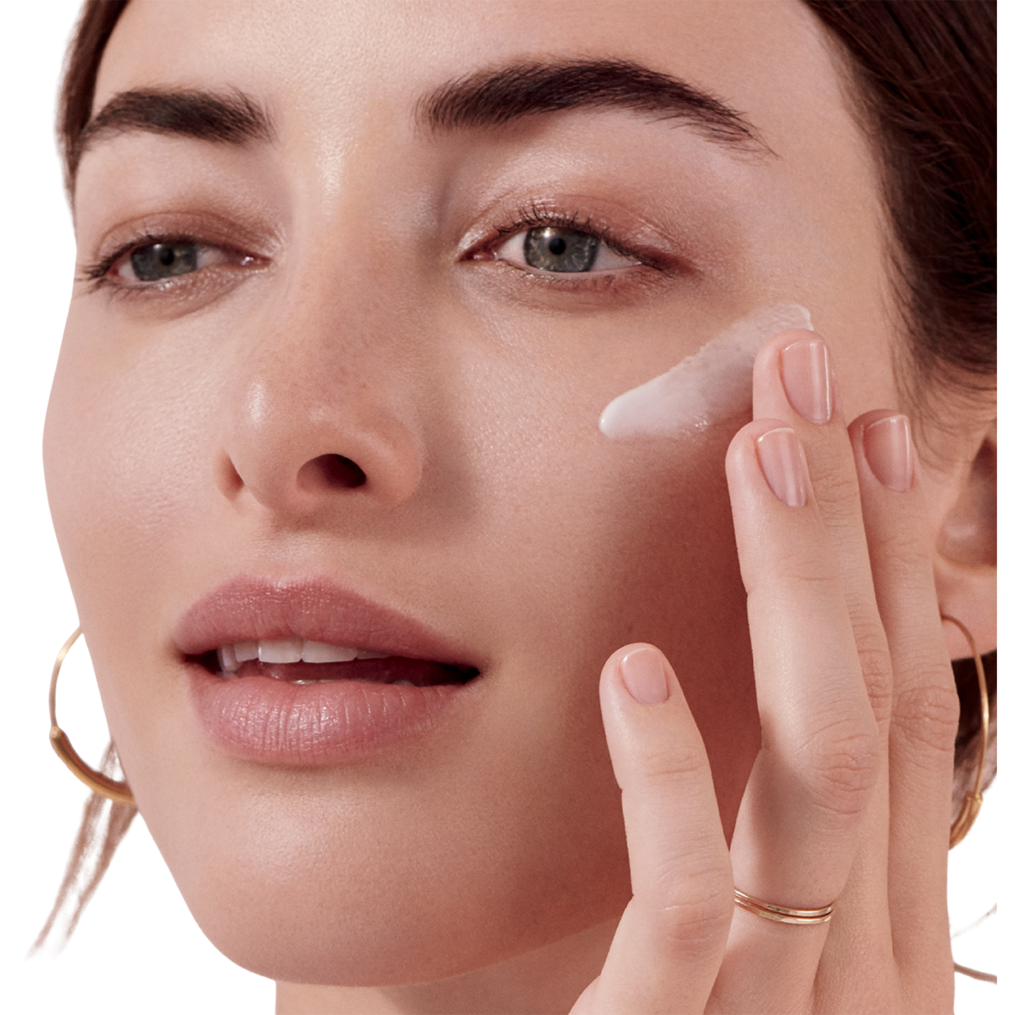 Skin Medica Post Procedure Repair Complex