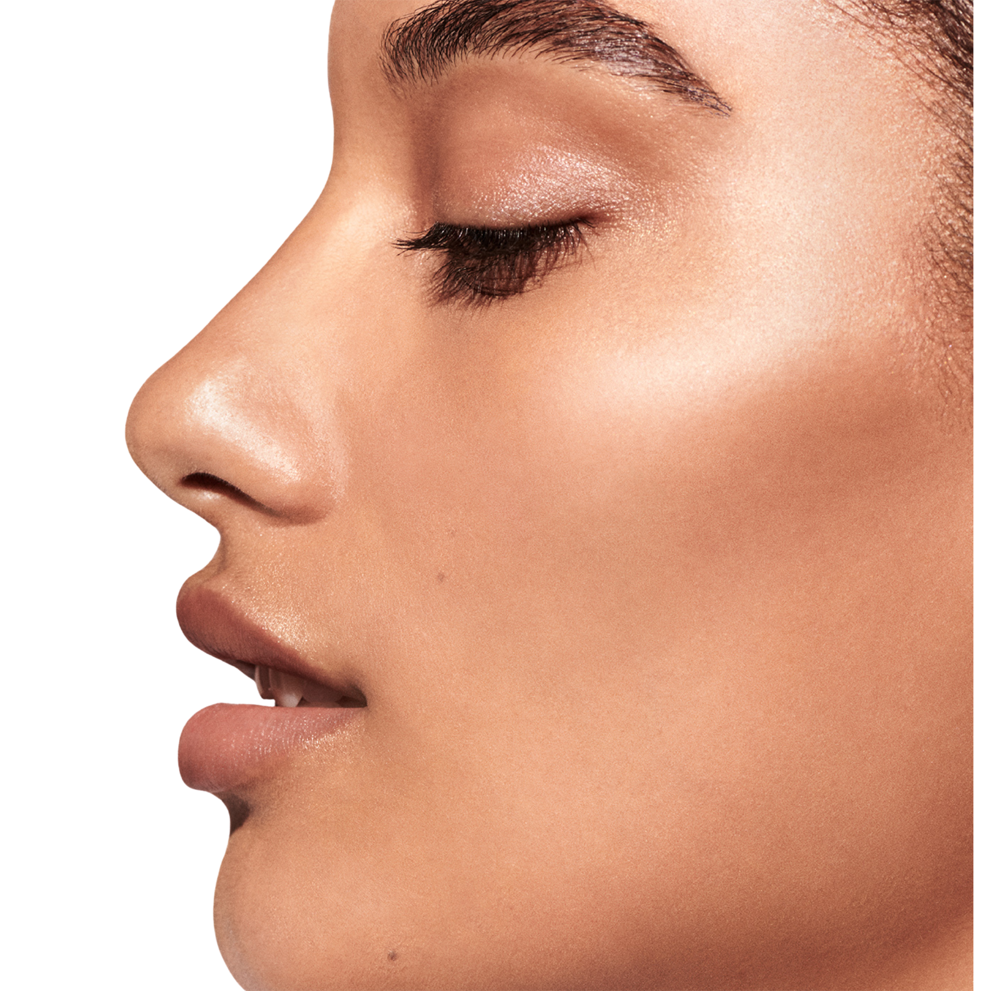 Skin Medica Post Procedure Repair Complex