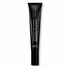 Revision Skincare YouthFull Lip Replenisher