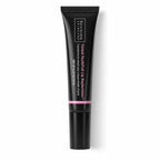 Revision Skincare Tinted YouthFull Lip Replenisher
