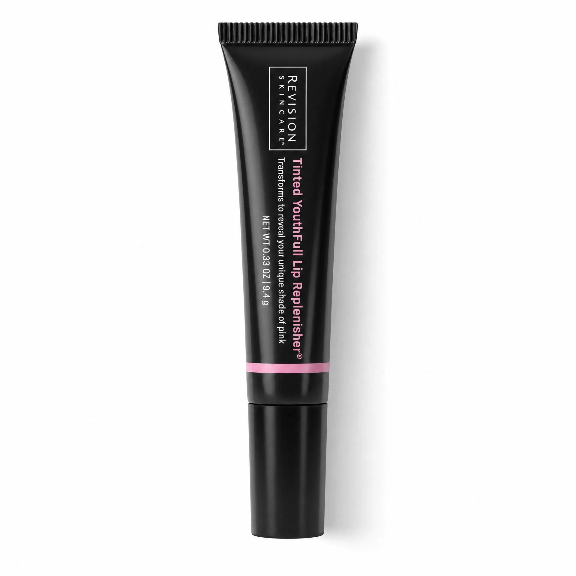 Revision Skincare Tinted YouthFull Lip Replenisher