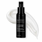 Revision Skincare C+ Correcting Complex 30%®