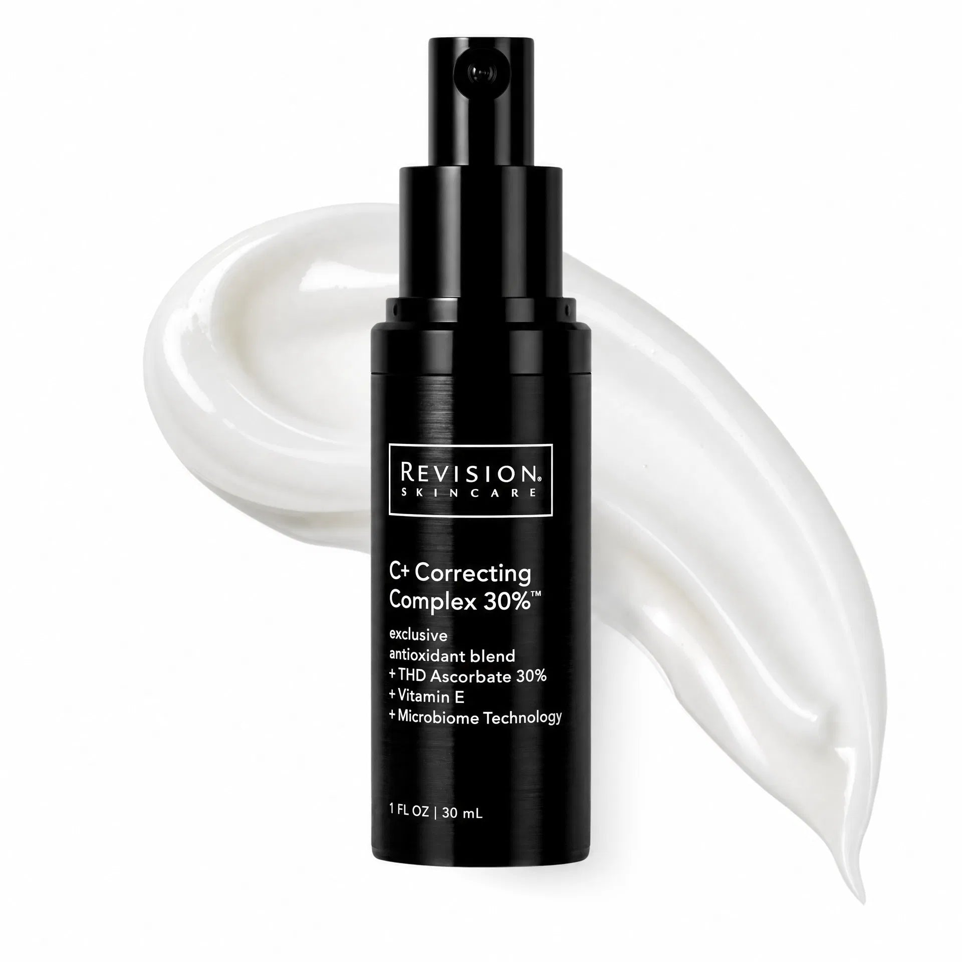 Revision Skincare C+ Correcting Complex 30%®