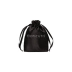 Epicutis Sample Sachet