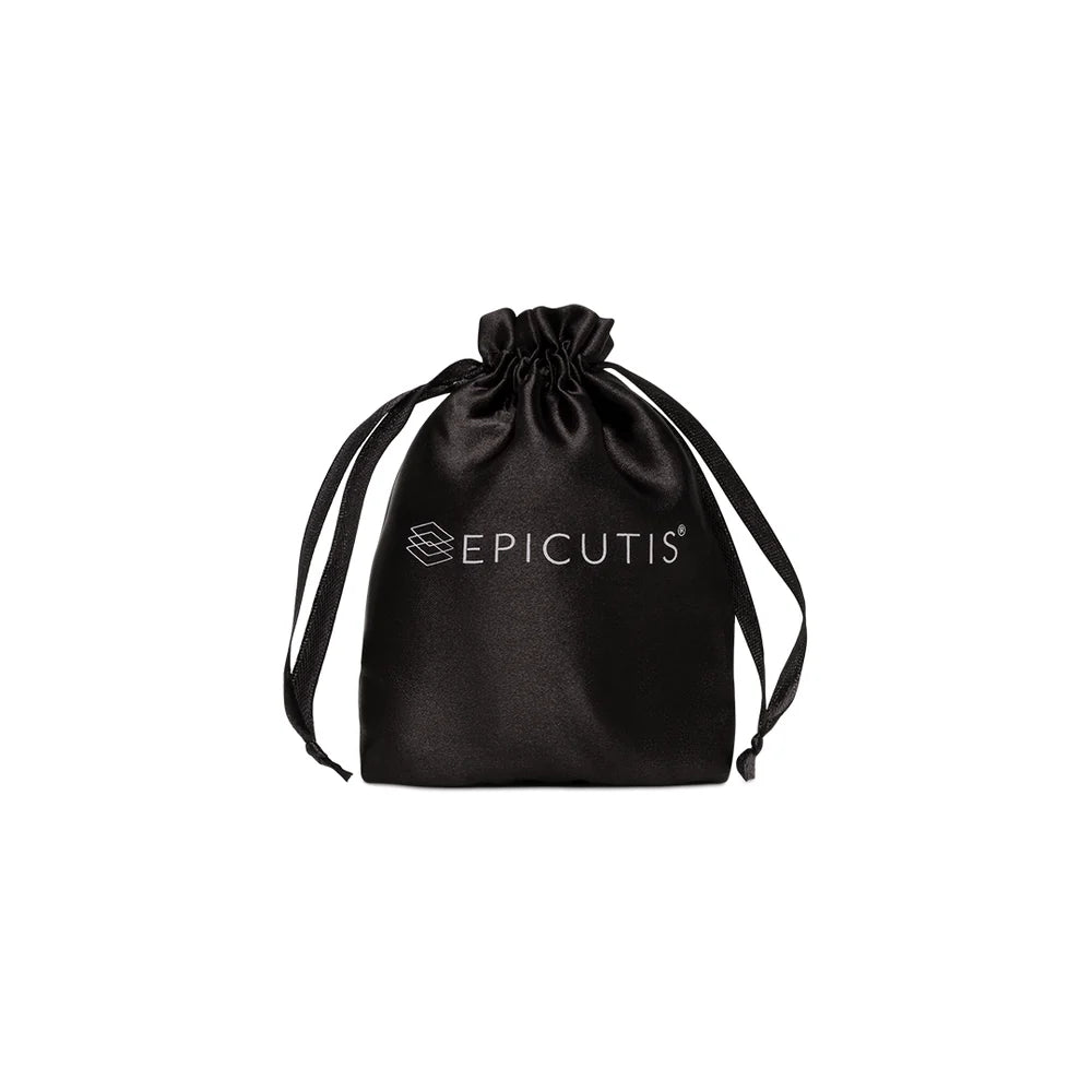 Epicutis Sample Sachet