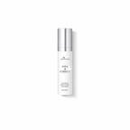 SkinMedica Even & Correct Advanced Brightening Treatment