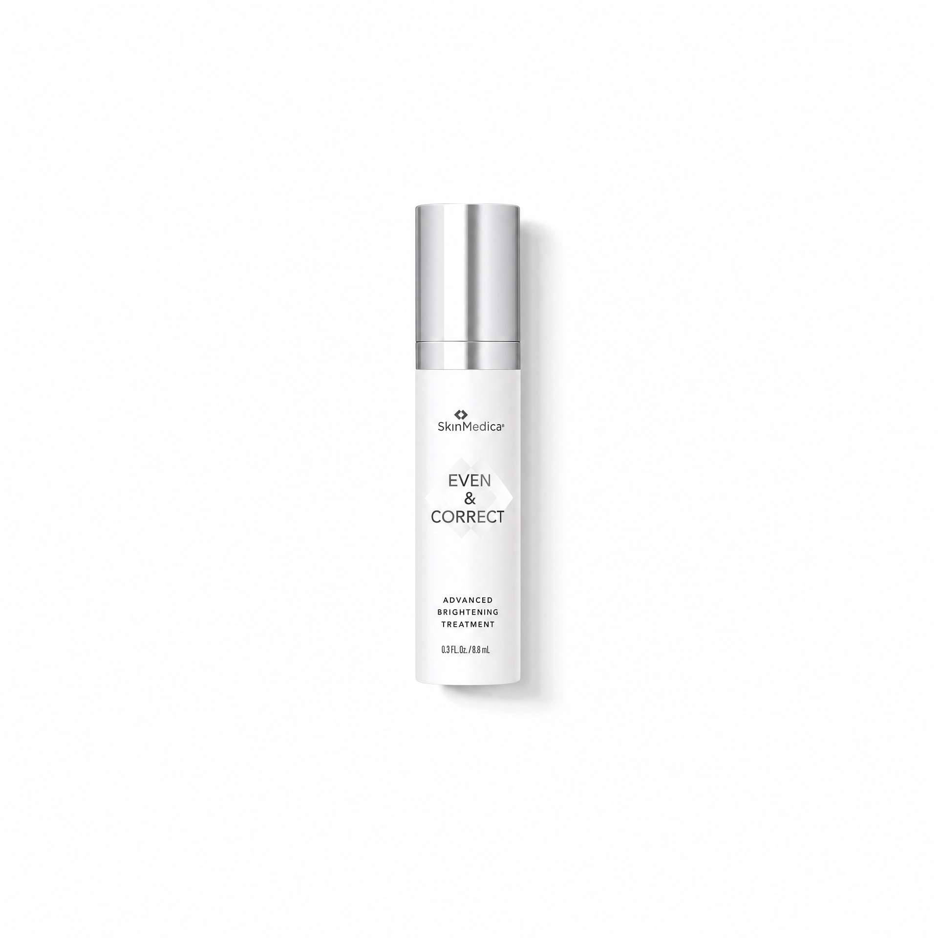 SkinMedica Even & Correct Advanced Brightening Treatment
