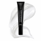 Revision Skincare YouthFull Lip Replenisher