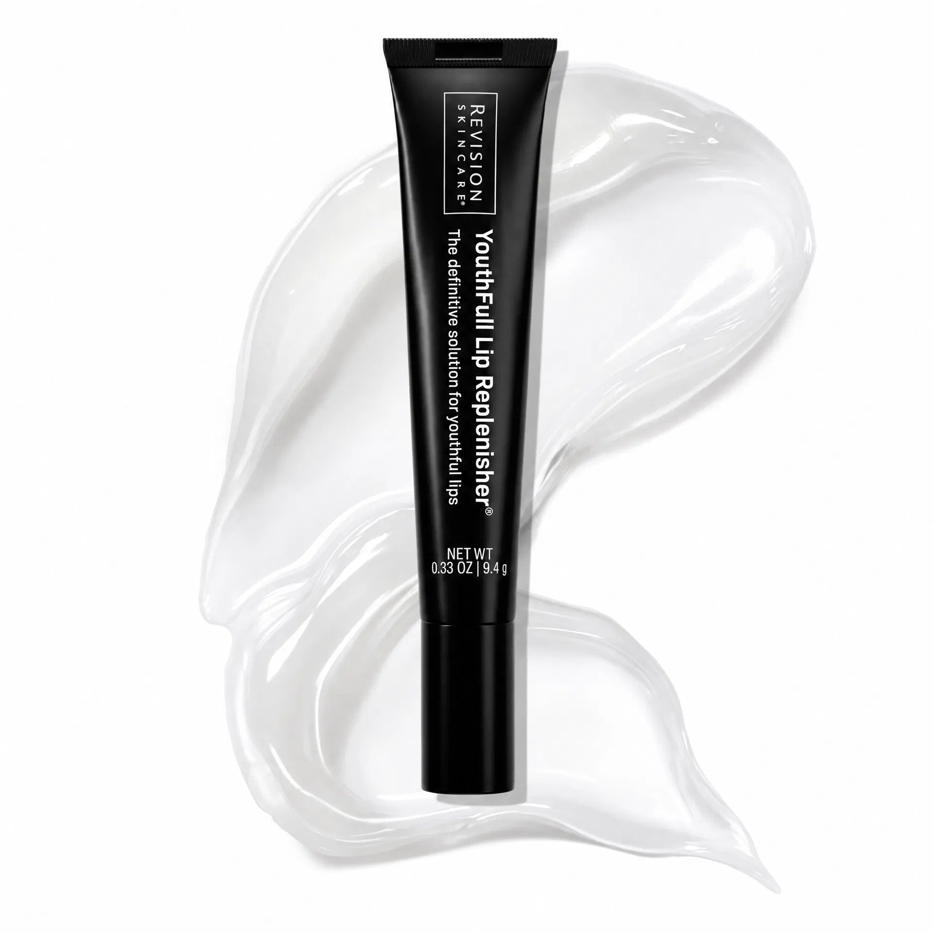 Revision Skincare YouthFull Lip Replenisher