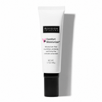 Revision Skincare V+ Comfort Moisturizer