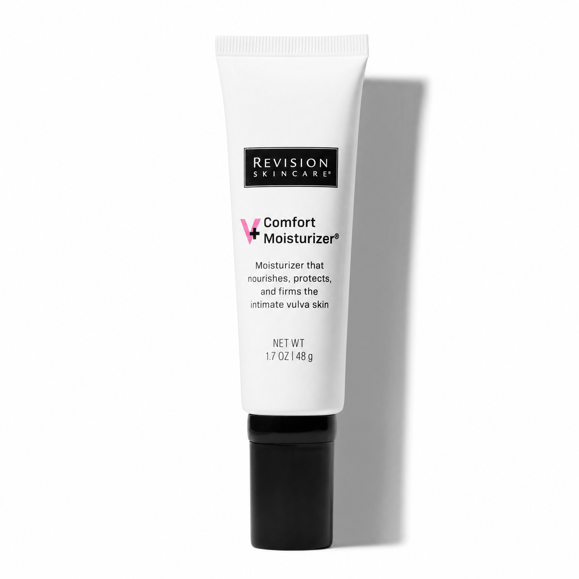 Revision Skincare V+ Comfort Moisturizer